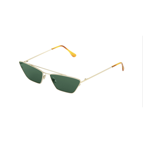 SPEKTRE VANITY VY03AFT
